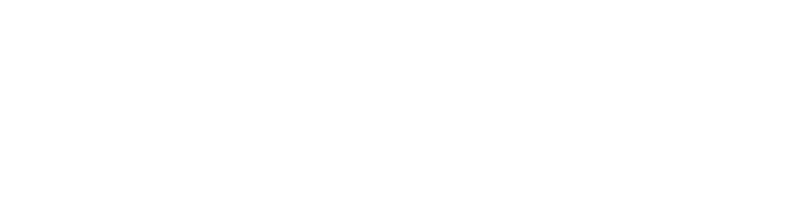 Aryan